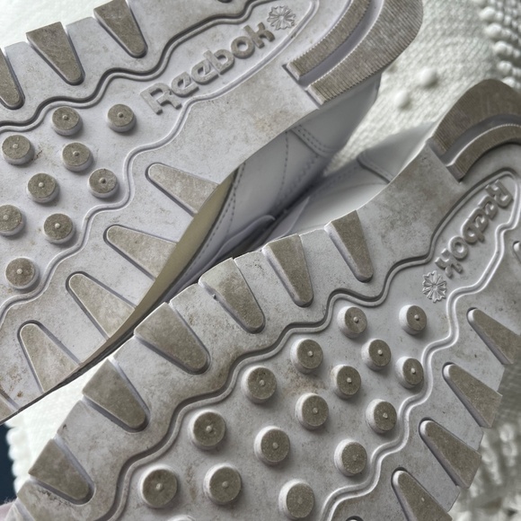 Reebok for Maison Margiela - Picture 5 of 7